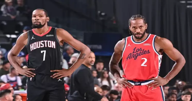 伦纳德直播_高清在线伦纳德直播赛事直播_免费观看伦纳德直播频道赛事-24直播