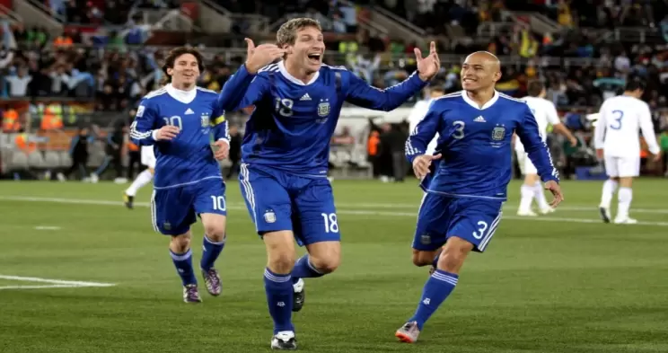 伦纳德直播_高清在线伦纳德直播赛事直播_免费观看伦纳德直播频道赛事-24直播